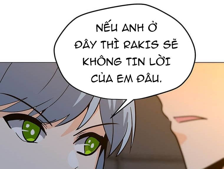 Tôi Là Người Chơi Thần Chú Đơn Độc Chapter 100.5 - 6