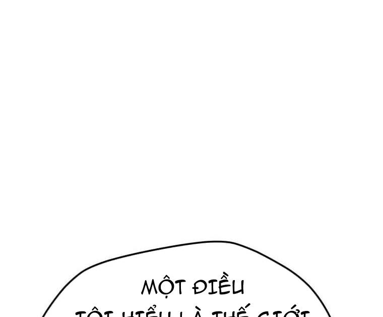 Tôi Là Người Chơi Thần Chú Đơn Độc Chapter 100.5 - 61