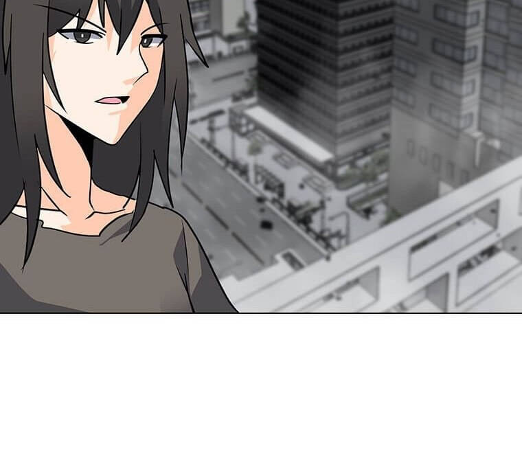 Tôi Là Người Chơi Thần Chú Đơn Độc Chapter 100.5 - 63