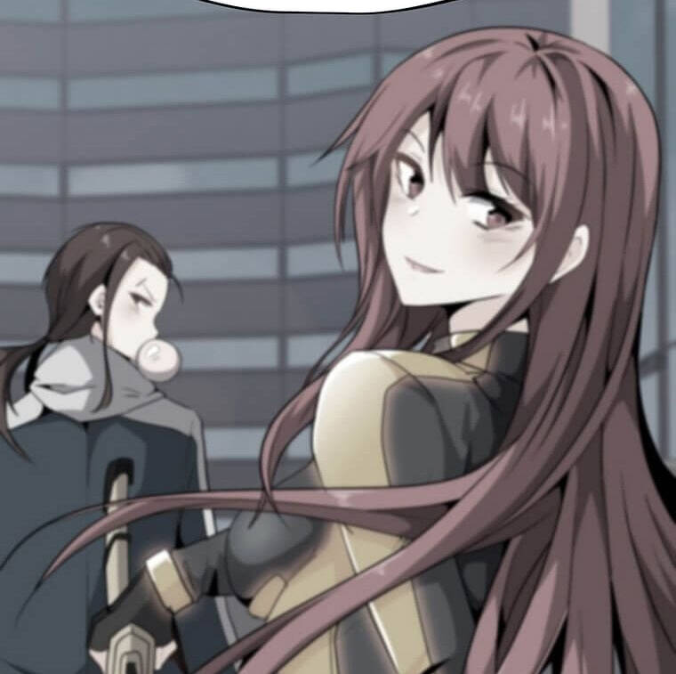 Tôi Là Người Chơi Thần Chú Đơn Độc Chapter 100.5 - 65