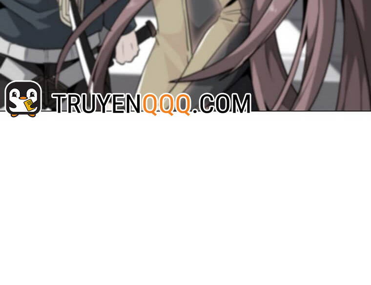 Tôi Là Người Chơi Thần Chú Đơn Độc Chapter 100.5 - 66