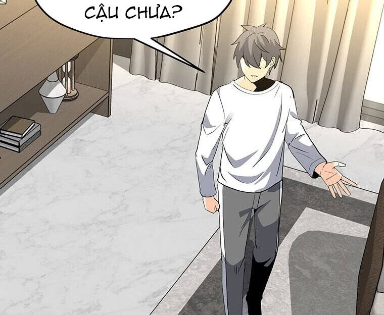 Tôi Là Người Chơi Thần Chú Đơn Độc Chapter 100.5 - 68
