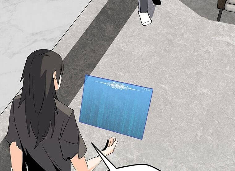 Tôi Là Người Chơi Thần Chú Đơn Độc Chapter 100.5 - 69