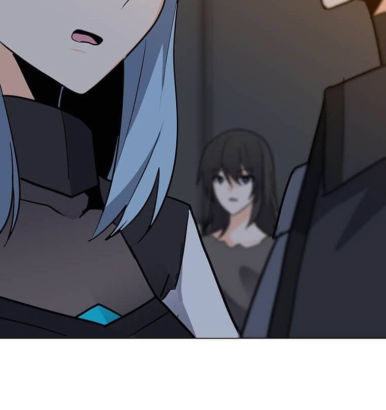 Tôi Là Người Chơi Thần Chú Đơn Độc Chapter 100.5 - 7