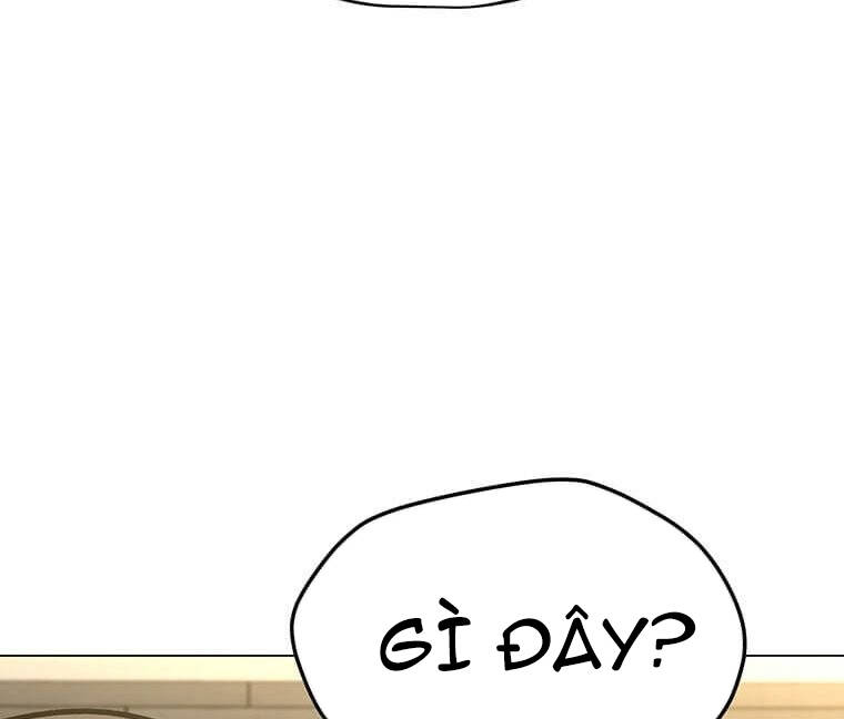 Tôi Là Người Chơi Thần Chú Đơn Độc Chapter 100.5 - 73