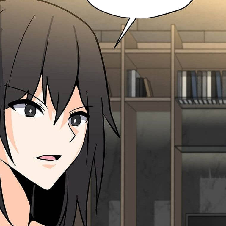 Tôi Là Người Chơi Thần Chú Đơn Độc Chapter 100.5 - 74