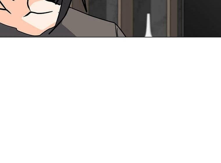 Tôi Là Người Chơi Thần Chú Đơn Độc Chapter 100.5 - 75