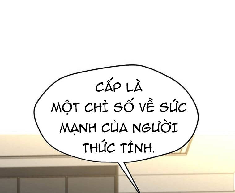 Tôi Là Người Chơi Thần Chú Đơn Độc Chapter 100.5 - 76