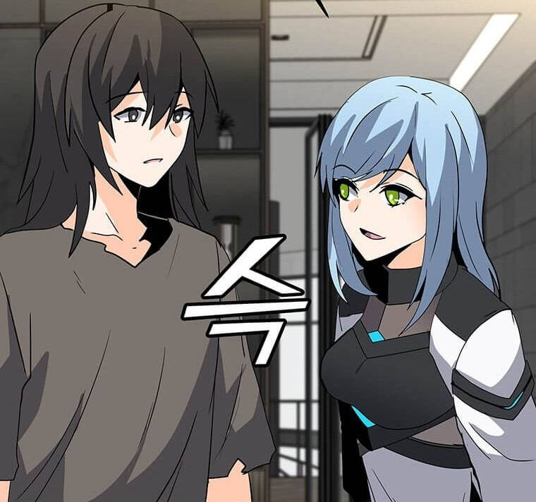 Tôi Là Người Chơi Thần Chú Đơn Độc Chapter 100.5 - 77