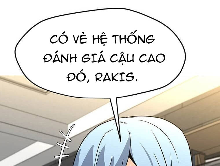 Tôi Là Người Chơi Thần Chú Đơn Độc Chapter 100.5 - 79