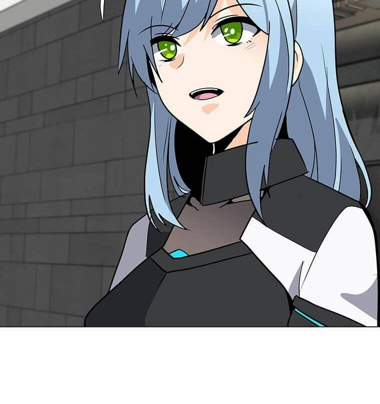 Tôi Là Người Chơi Thần Chú Đơn Độc Chapter 100.5 - 80