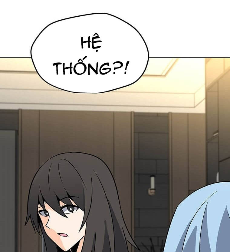 Tôi Là Người Chơi Thần Chú Đơn Độc Chapter 100.5 - 82