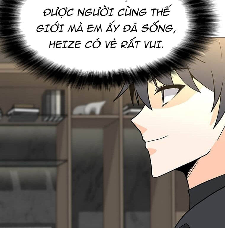 Tôi Là Người Chơi Thần Chú Đơn Độc Chapter 100.5 - 84