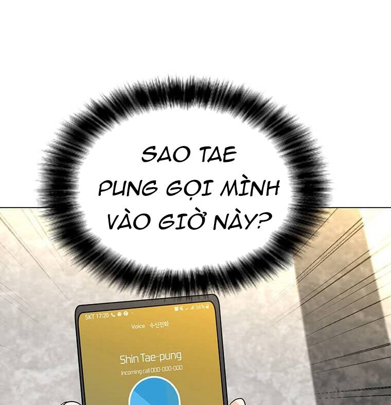 Tôi Là Người Chơi Thần Chú Đơn Độc Chapter 100.5 - 86