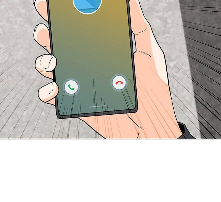 Tôi Là Người Chơi Thần Chú Đơn Độc Chapter 100.5 - 87