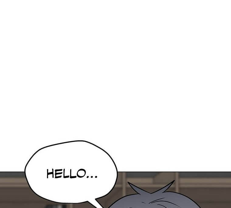 Tôi Là Người Chơi Thần Chú Đơn Độc Chapter 100.5 - 88