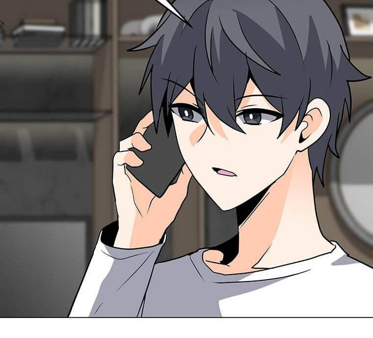 Tôi Là Người Chơi Thần Chú Đơn Độc Chapter 100.5 - 89