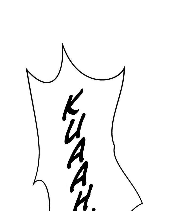 Tôi Là Người Chơi Thần Chú Đơn Độc Chapter 100.5 - 90