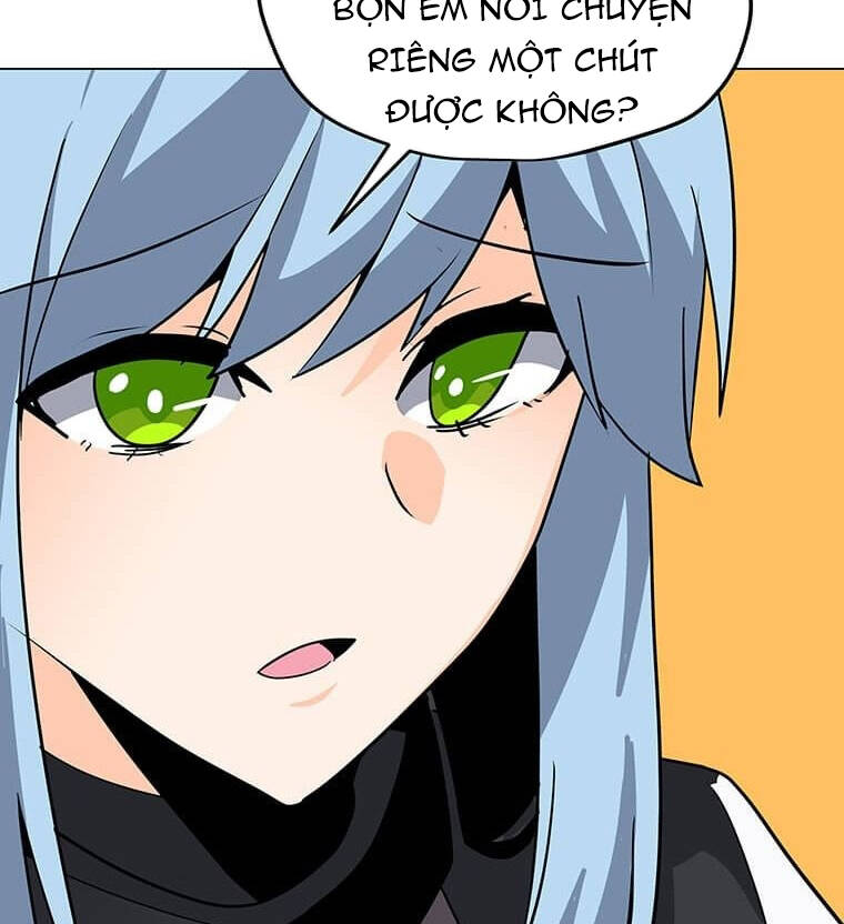 Tôi Là Người Chơi Thần Chú Đơn Độc Chapter 100.5 - 9