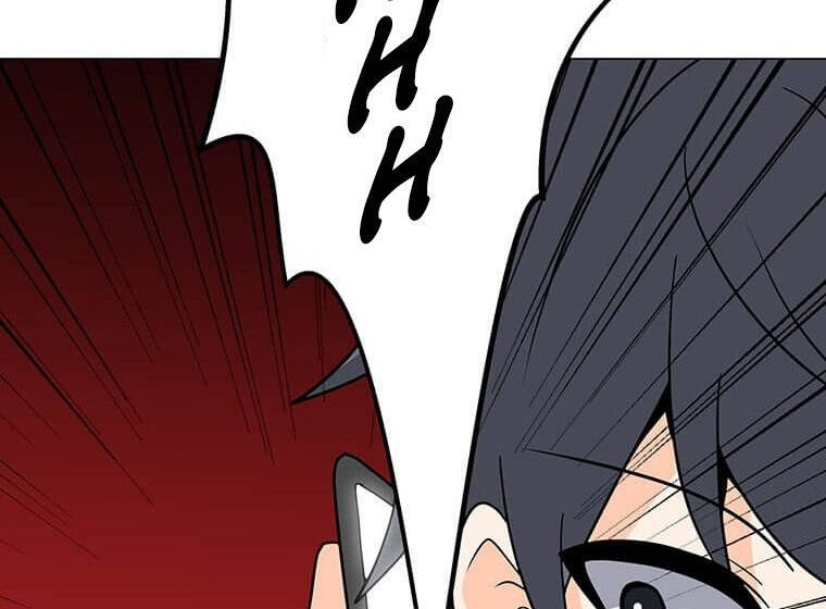 Tôi Là Người Chơi Thần Chú Đơn Độc Chapter 100.5 - 91