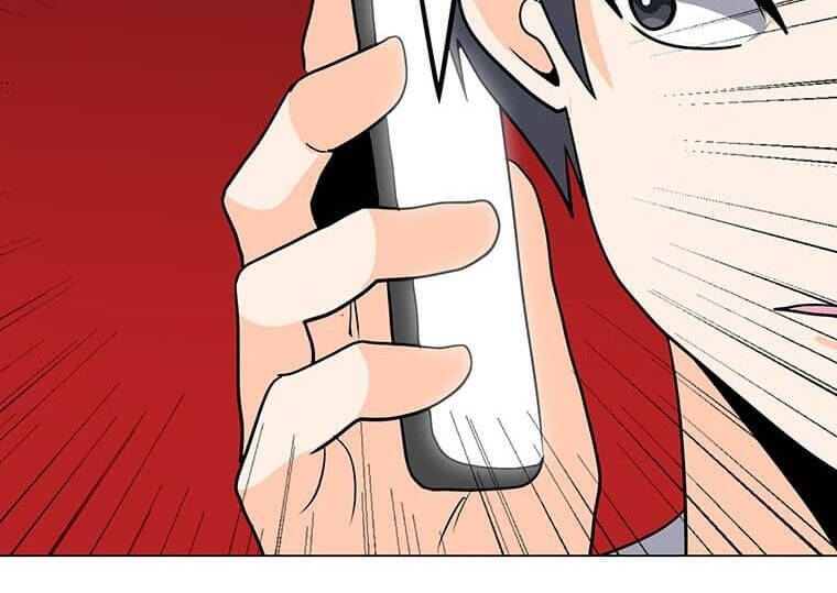 Tôi Là Người Chơi Thần Chú Đơn Độc Chapter 100.5 - 92