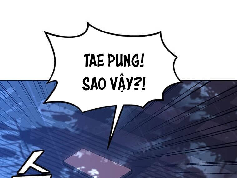 Tôi Là Người Chơi Thần Chú Đơn Độc Chapter 100.5 - 94