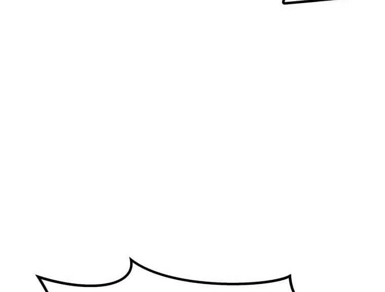 Tôi Là Người Chơi Thần Chú Đơn Độc Chapter 100.5 - 96