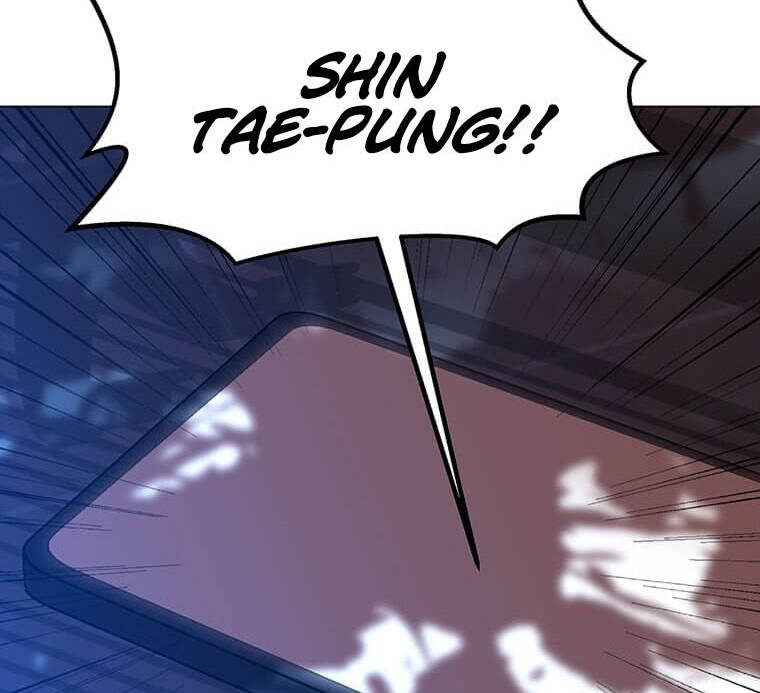 Tôi Là Người Chơi Thần Chú Đơn Độc Chapter 100.5 - 97