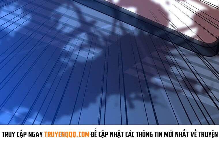 Tôi Là Người Chơi Thần Chú Đơn Độc Chapter 100.5 - 98