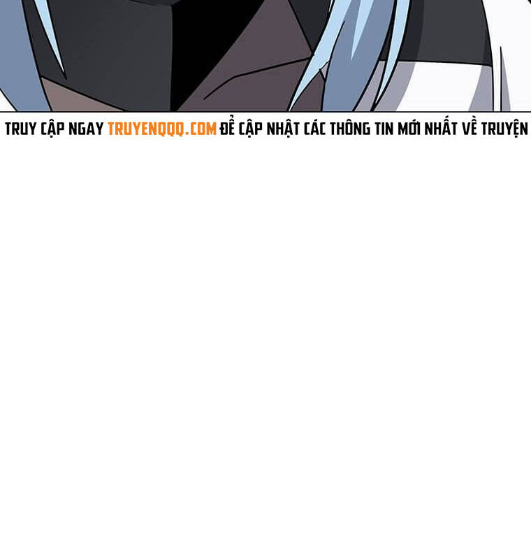 Tôi Là Người Chơi Thần Chú Đơn Độc Chapter 100.5 - 10