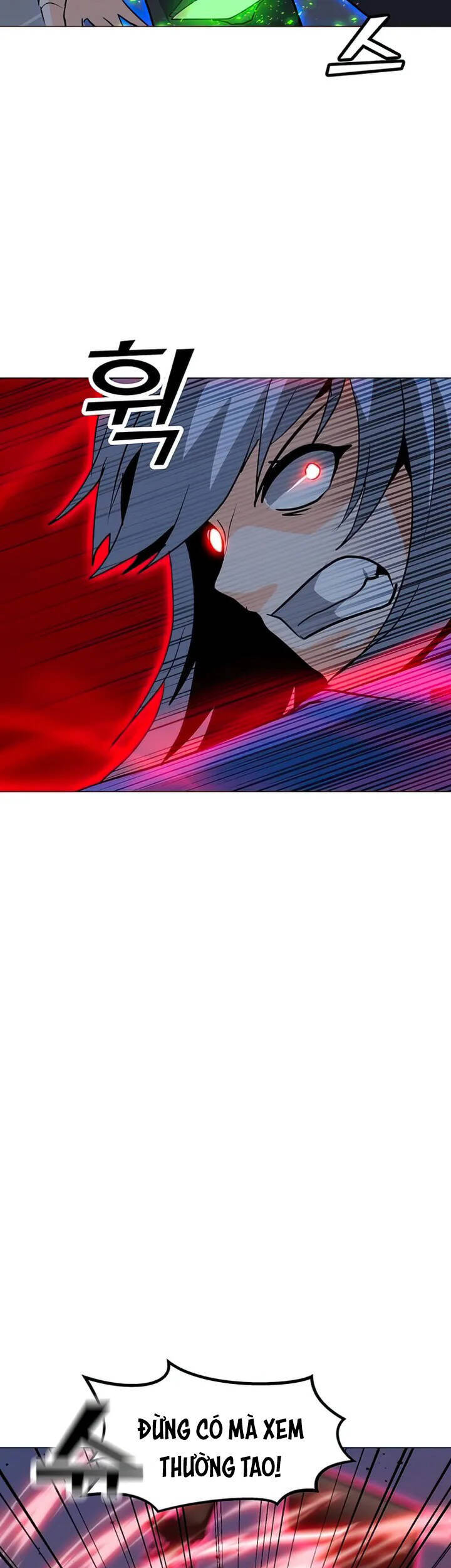 Tôi Là Người Chơi Thần Chú Đơn Độc Chapter 101 - 28