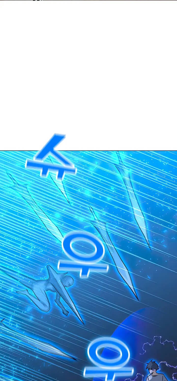 Tôi Là Người Chơi Thần Chú Đơn Độc Chapter 101 - 46