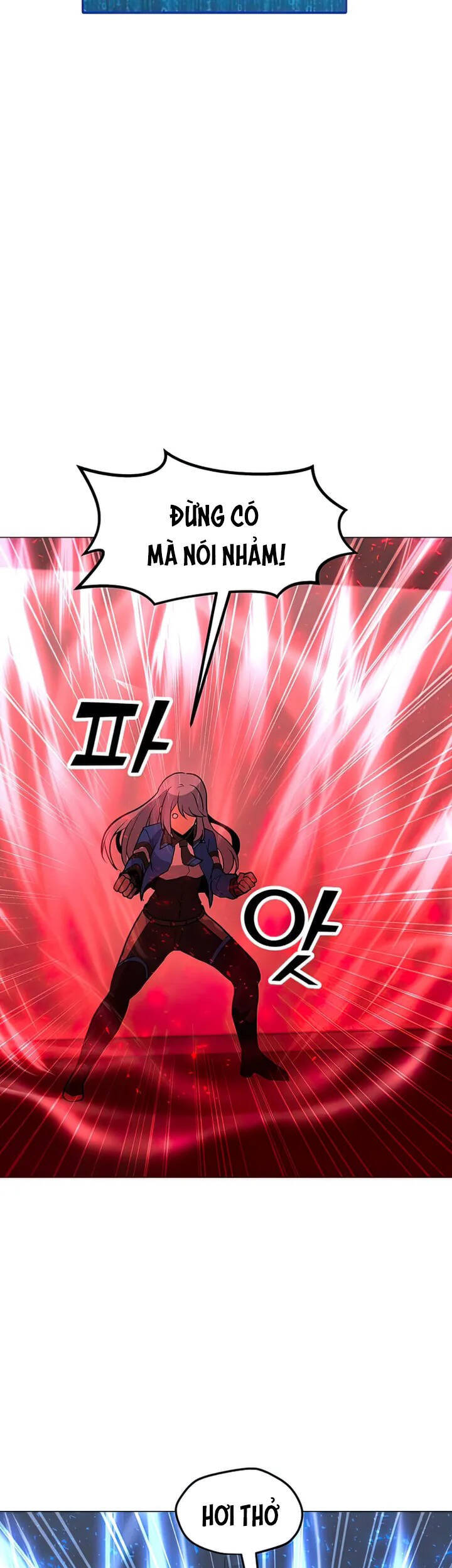 Tôi Là Người Chơi Thần Chú Đơn Độc Chapter 101 - 34