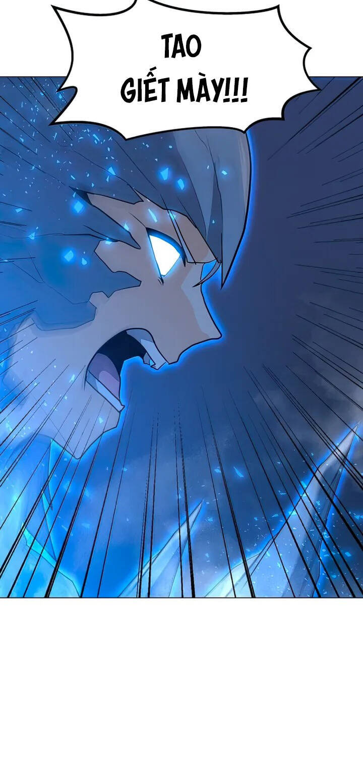 Tôi Là Người Chơi Thần Chú Đơn Độc Chapter 101 - 44
