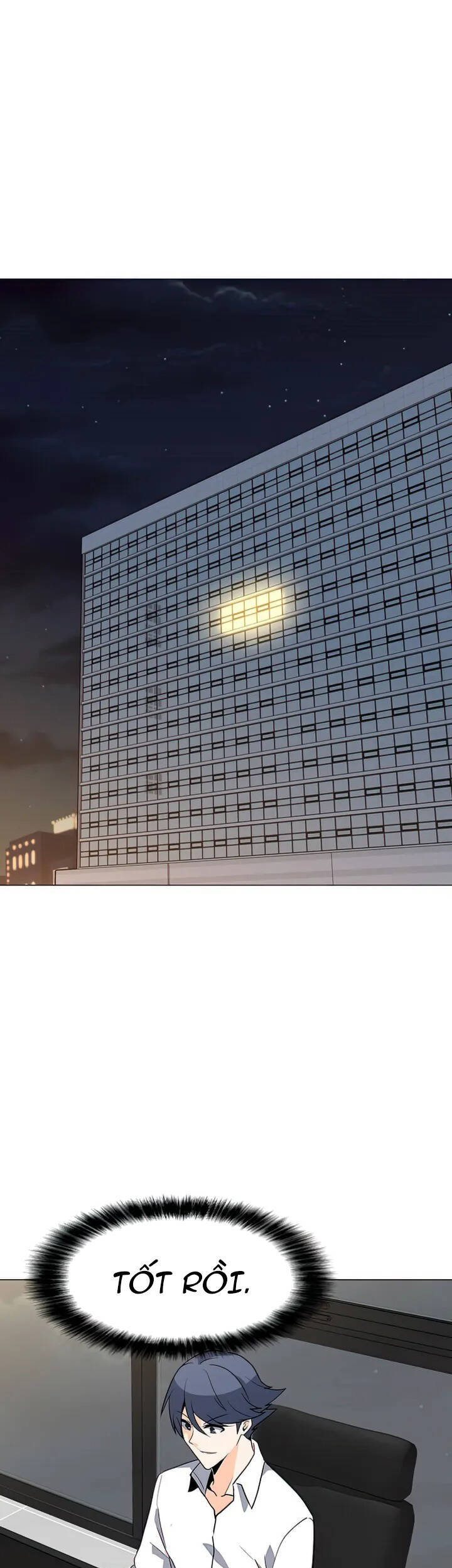 Tôi Là Người Chơi Thần Chú Đơn Độc Chapter 101 - 2