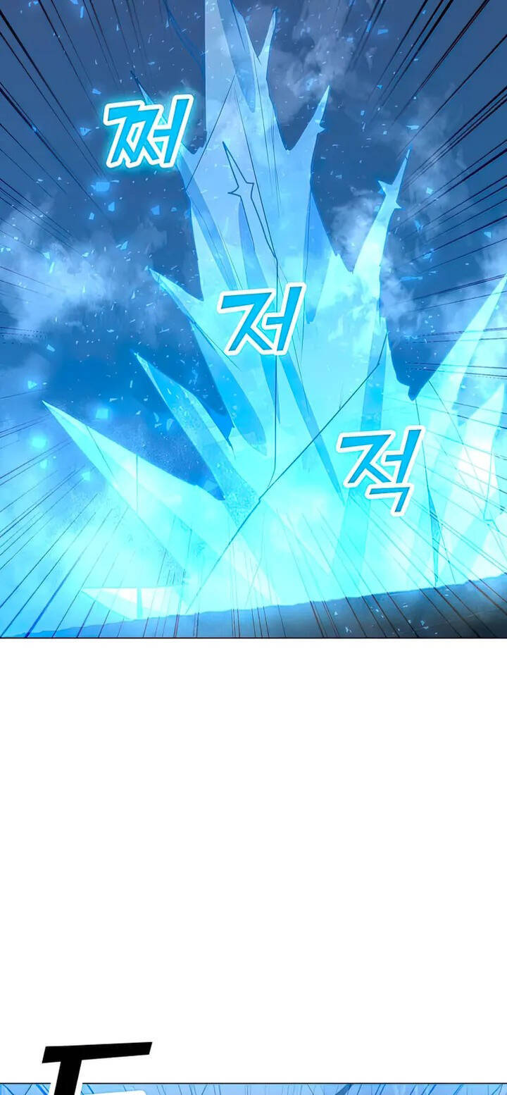 Tôi Là Người Chơi Thần Chú Đơn Độc Chapter 101 - 48