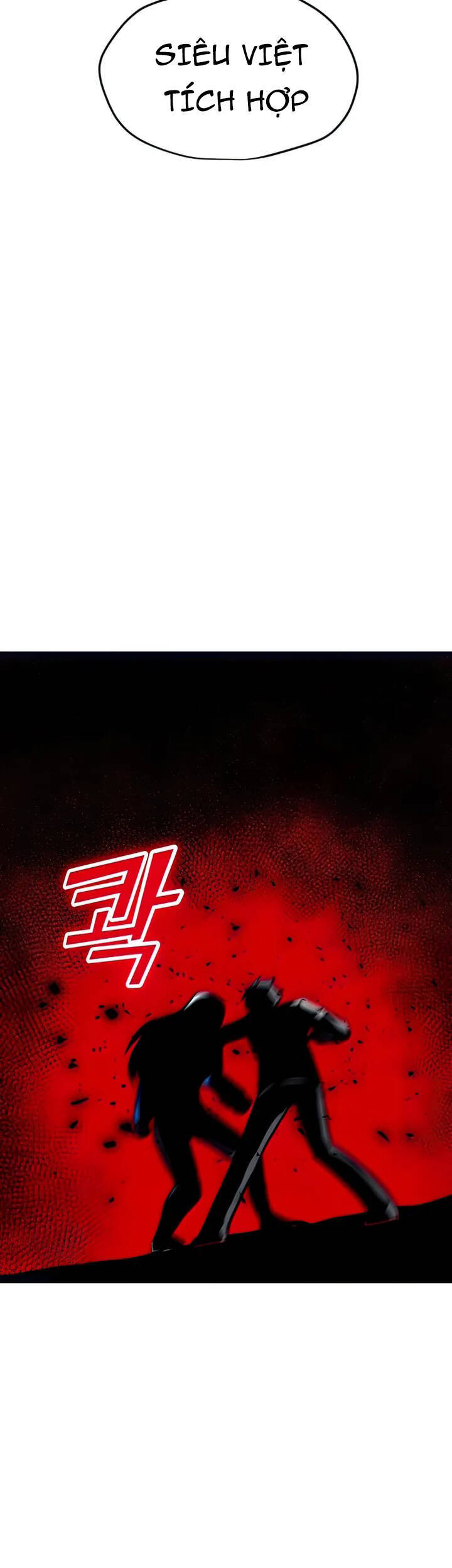 Tôi Là Người Chơi Thần Chú Đơn Độc Chapter 101 - 38