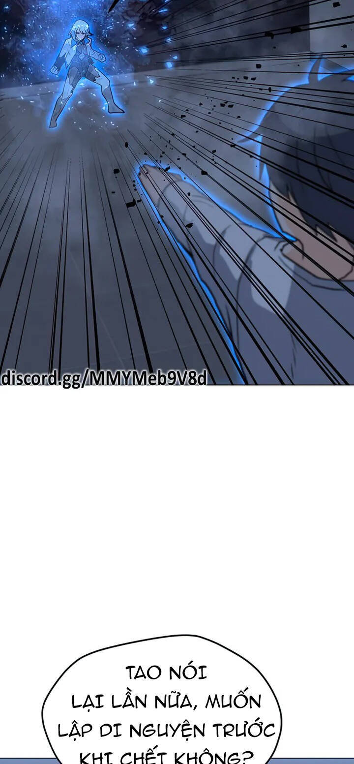 Tôi Là Người Chơi Thần Chú Đơn Độc Chapter 101 - 42