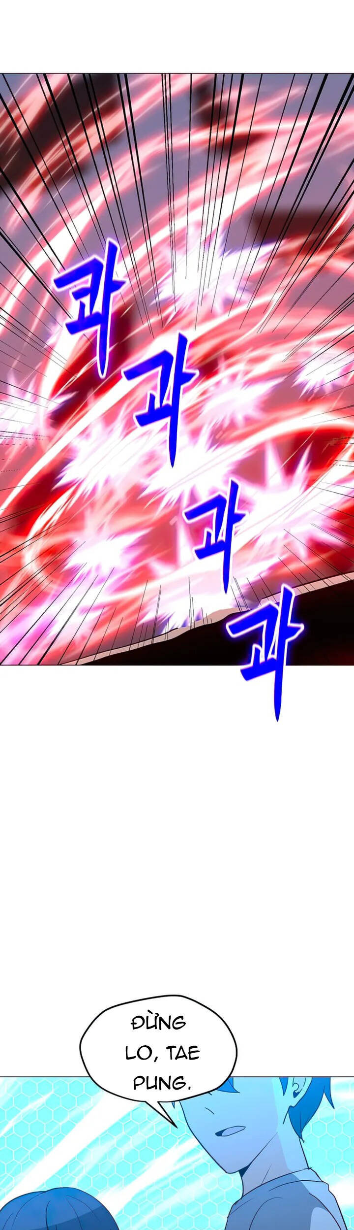 Tôi Là Người Chơi Thần Chú Đơn Độc Chapter 101 - 30