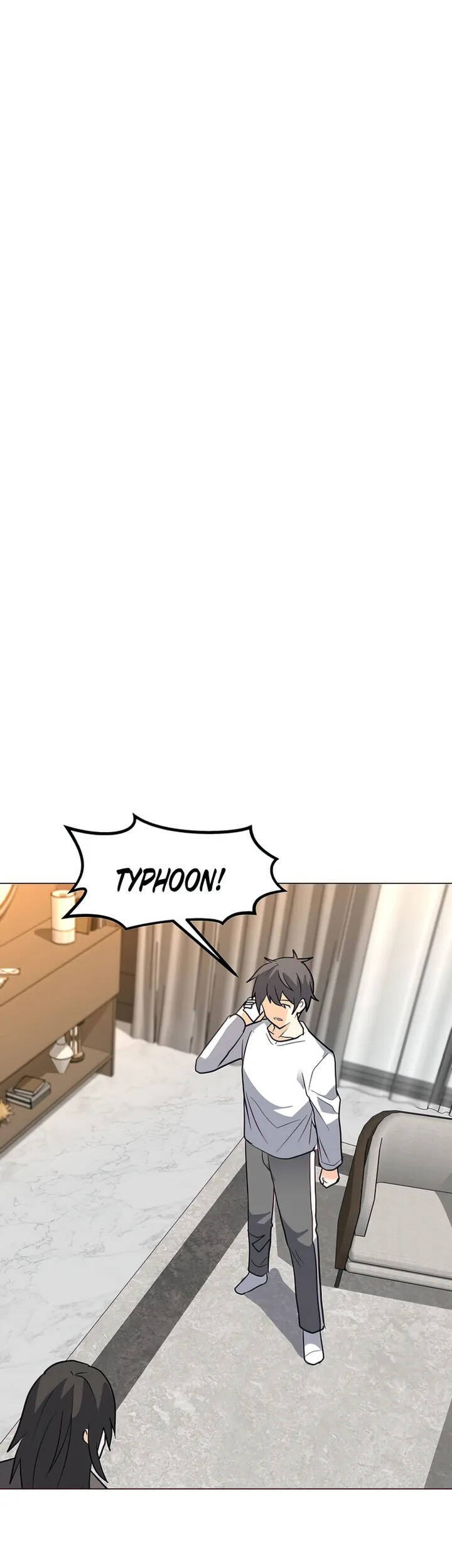 Tôi Là Người Chơi Thần Chú Đơn Độc Chapter 101 - 16