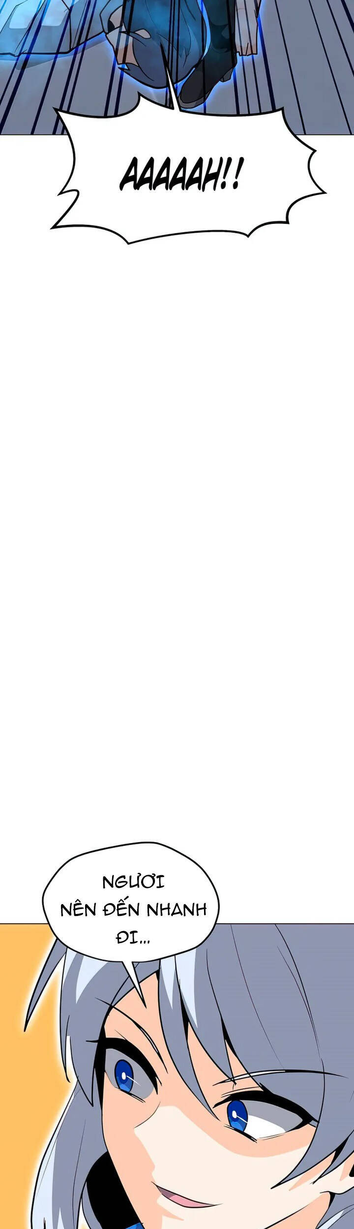 Tôi Là Người Chơi Thần Chú Đơn Độc Chapter 101 - 18