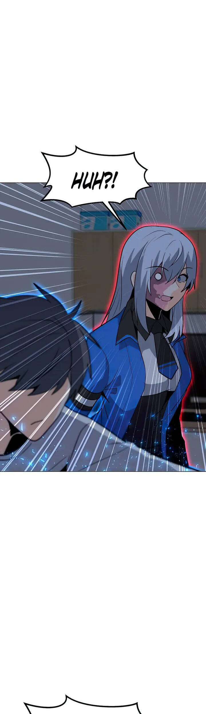 Tôi Là Người Chơi Thần Chú Đơn Độc Chapter 101 - 23