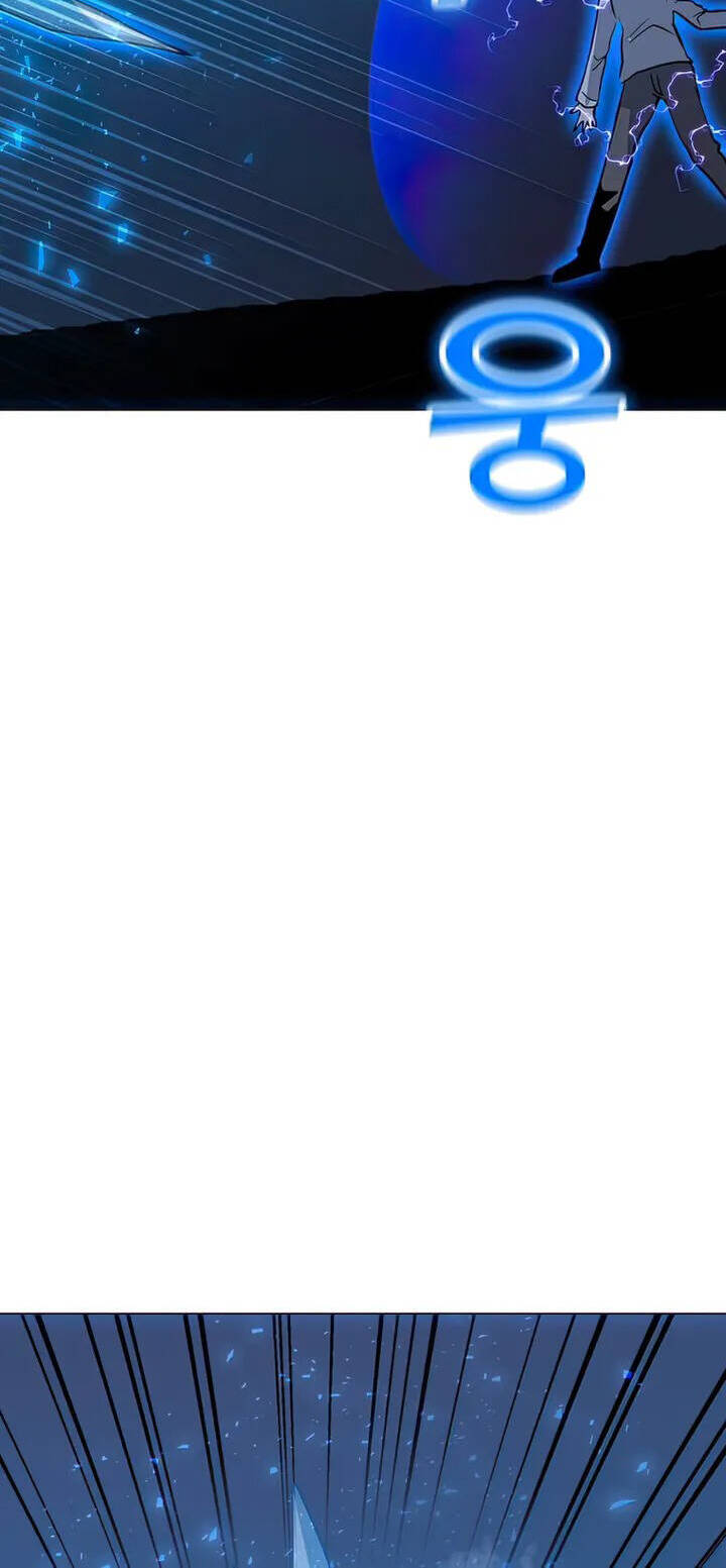 Tôi Là Người Chơi Thần Chú Đơn Độc Chapter 101 - 47