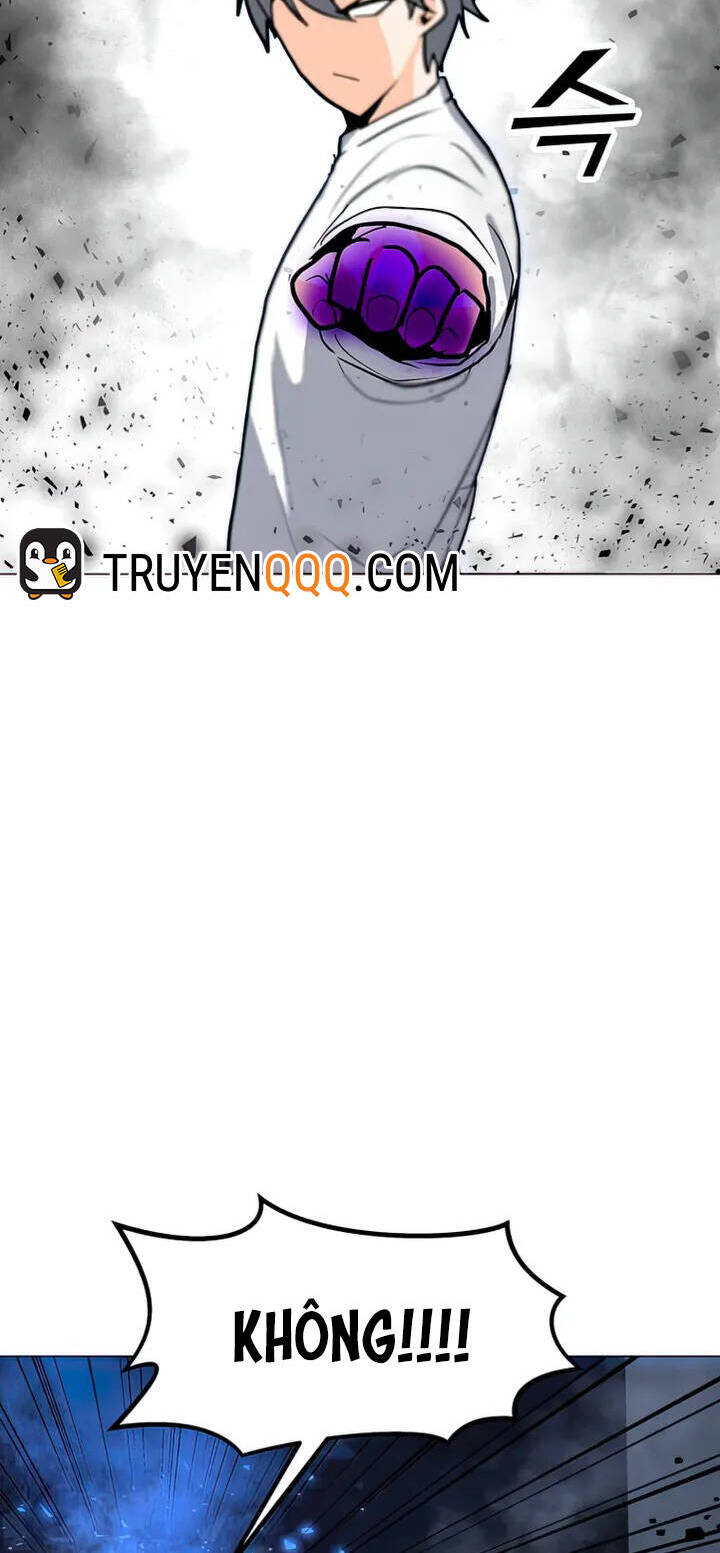 Tôi Là Người Chơi Thần Chú Đơn Độc Chapter 101 - 41