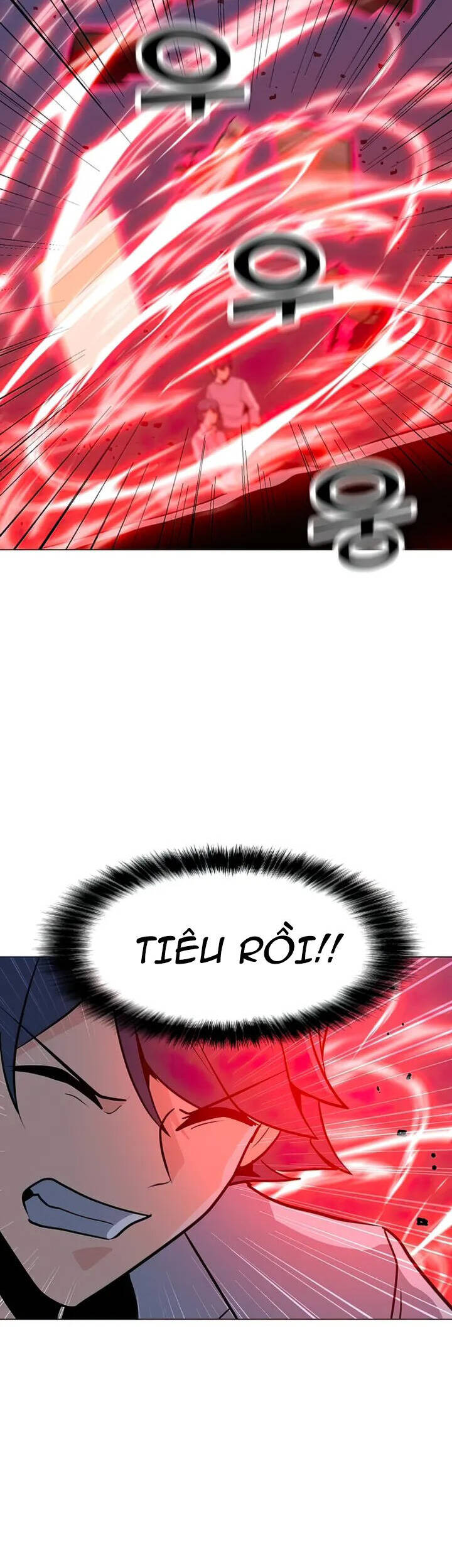 Tôi Là Người Chơi Thần Chú Đơn Độc Chapter 101 - 29