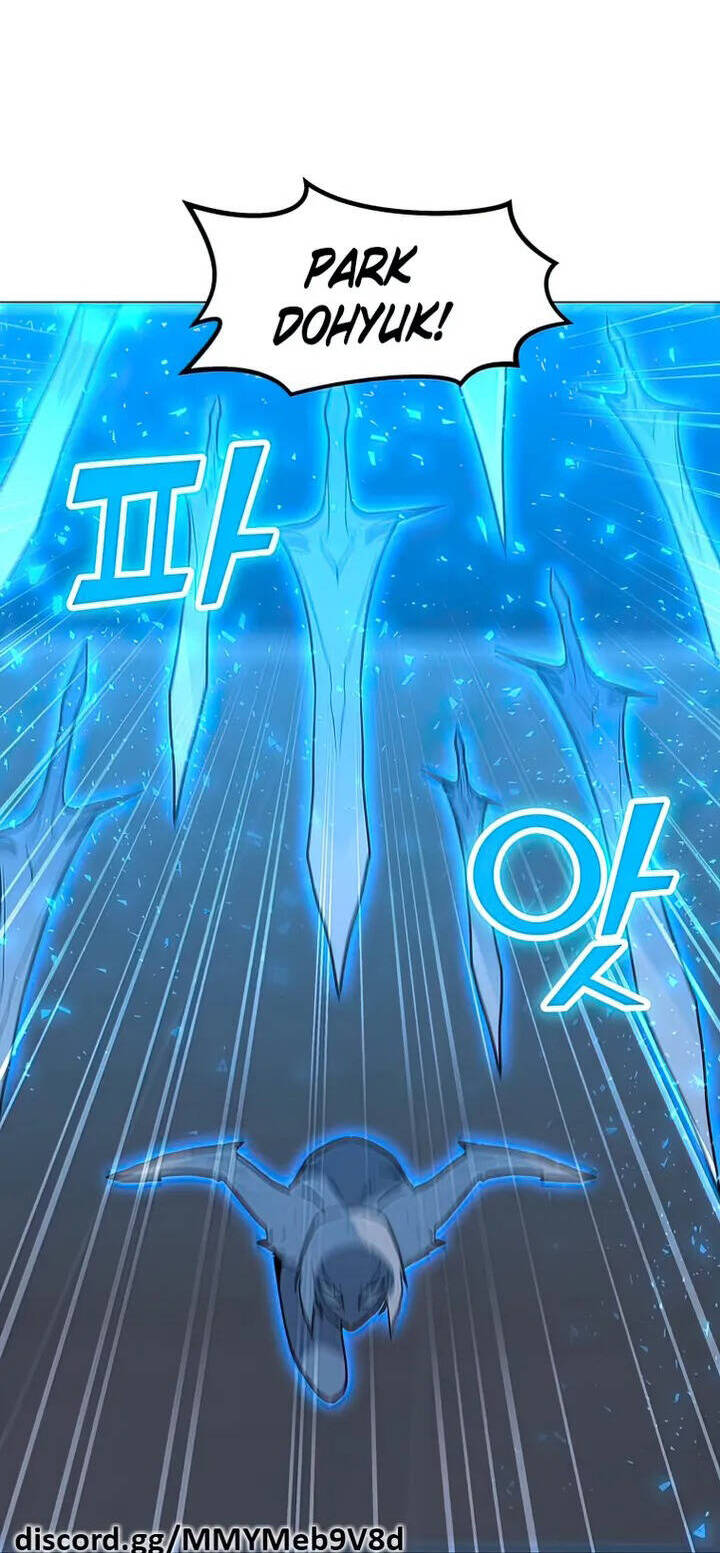 Tôi Là Người Chơi Thần Chú Đơn Độc Chapter 101 - 45