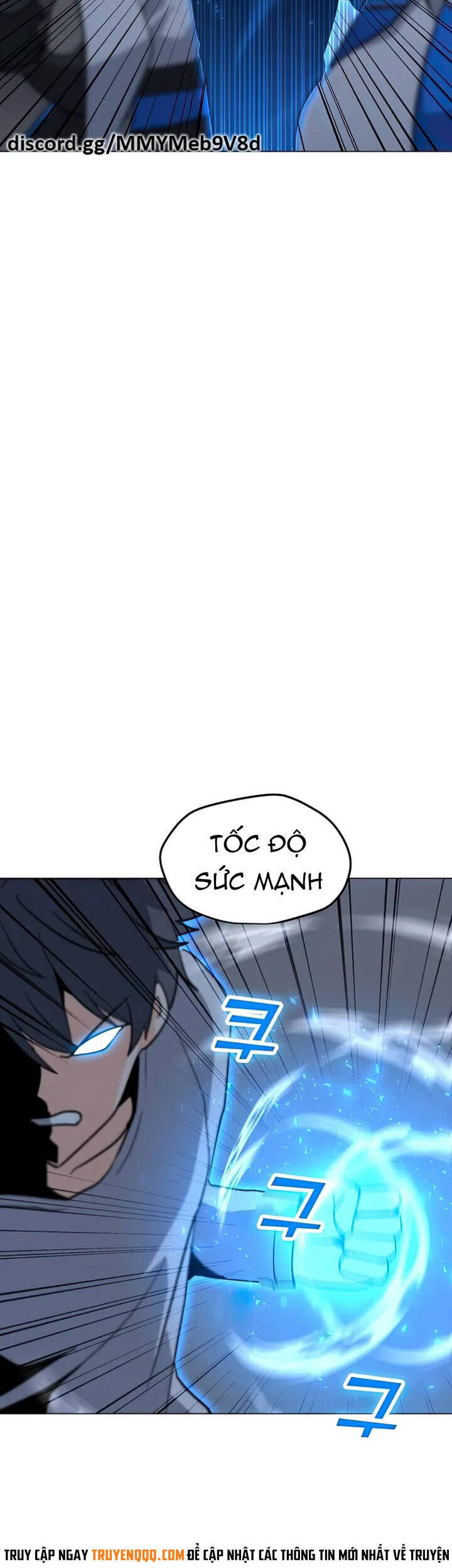 Tôi Là Người Chơi Thần Chú Đơn Độc Chapter 101 - 21