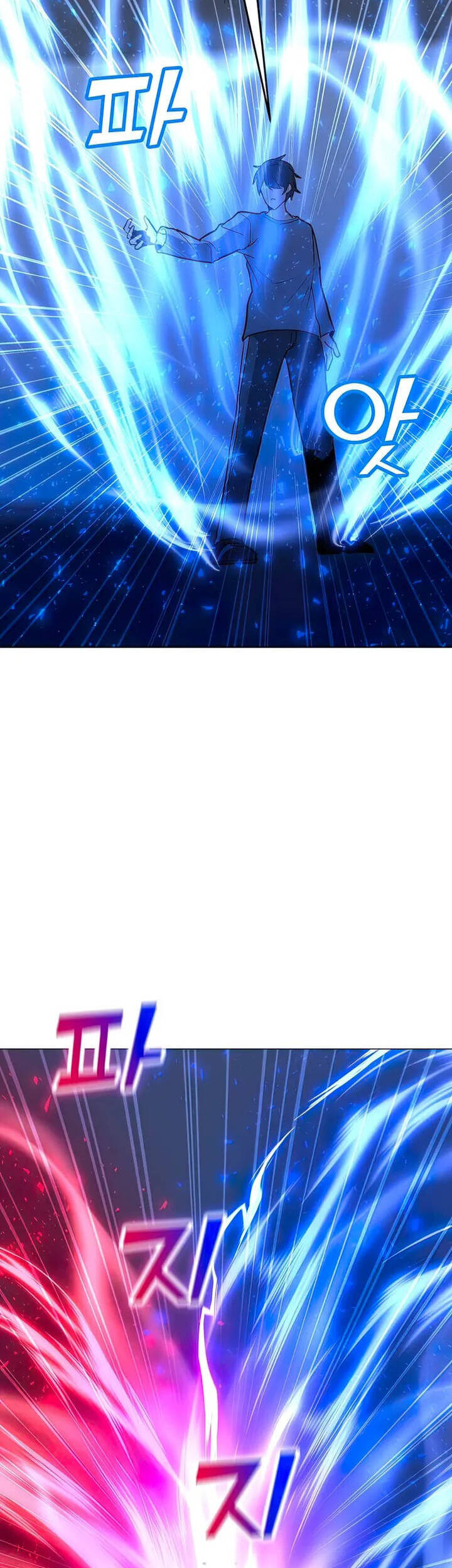 Tôi Là Người Chơi Thần Chú Đơn Độc Chapter 101 - 35