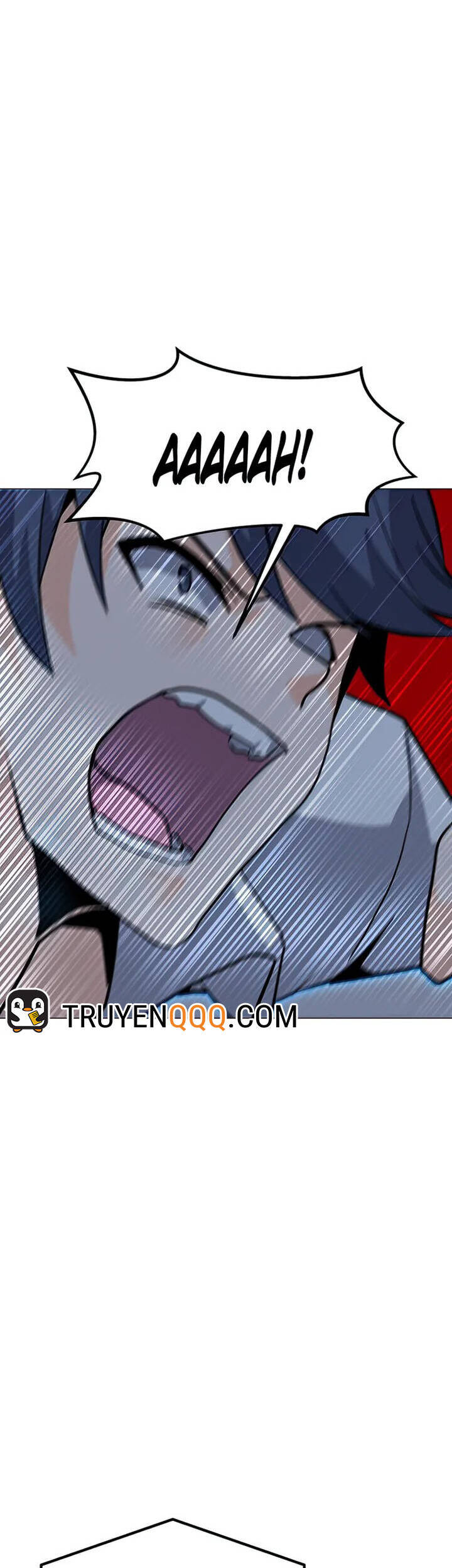 Tôi Là Người Chơi Thần Chú Đơn Độc Chapter 101 - 13