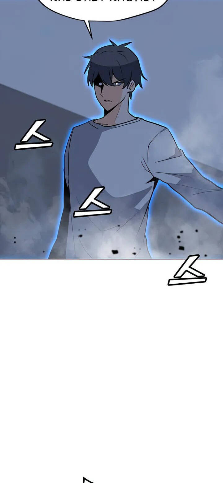 Tôi Là Người Chơi Thần Chú Đơn Độc Chapter 101 - 43